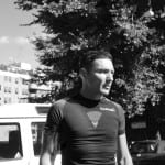 21463091_1699441523430906_3146079138210765305_n