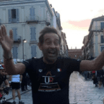 Screenshot 2019-07-28 00.04.22