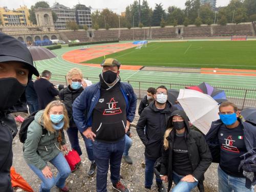 158dfbe4-ad8d-486c-8c51-fc0c5c4dac48