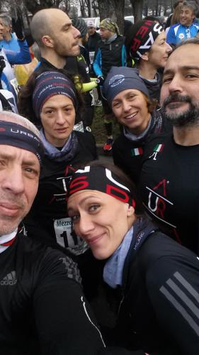 27657935 10210828616527998 5307435410592545546 n