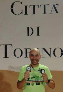 2fb52b51-b402-47d1-ba60-f28b82da9e79-207x300 (1)