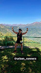 4fb3e0a8-c66e-4015-9396-8f8a08c23083-169x300 (1)