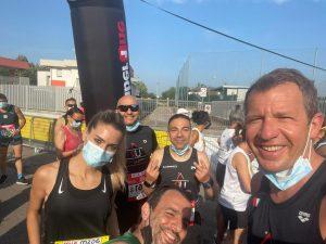 69169838-fe0f-45e0-852a-da7f6372825b-300x225 (1)