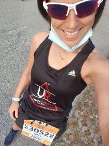 7a2ee569-ad91-4187-bc30-9fa8796a1bb9-225x300 (1)