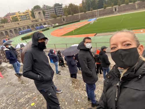 98ffdd40-91fc-44b4-ac52-adb74716610b