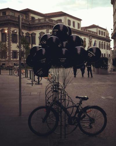 Foto 08-10-17, 20 14 46