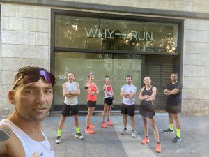 IMG 1638-300x225 (1)