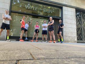 IMG 1643-300x225 (1)