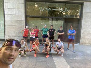 IMG 1649-300x225 (1)