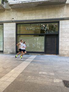 IMG 1659-225x300 (1)