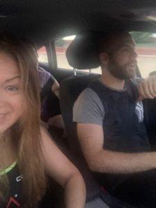 af89f806-0254-4e1e-a9a7-e0cae55537c9-225x300 (1)