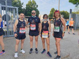 b8558870-4a7c-4cb3-9bcc-4b3fbf19ce5f-300x225 (1)