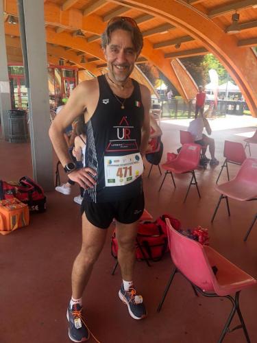 c7a6afae-26ef-4afe-8165-570fff7fccfa (1)