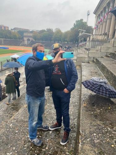 d21f9793-0b14-40e3-98d2-31f27abc1c99