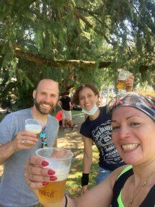 e995d454-5966-4fb0-848a-662892735968-225x300 (1)