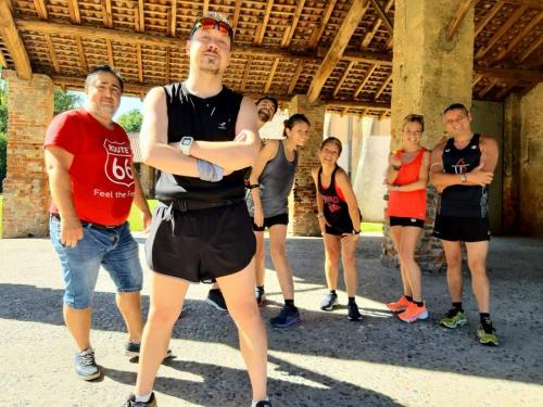 ec490350-8157-4307-ae83-6285e42ad311-1100x825 (1)