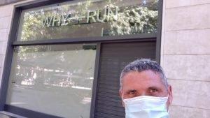 f243a283-5205-45f4-b667-2aff2388fe89-300x169 (1)