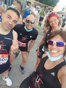 f86643ee-d31a-4eb7-9c74-96959ab03cae-225x300 (1)